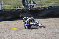 donington-no-limits-trackday;donington-park-photographs;donington-trackday-photographs;no-limits-trackdays;peter-wileman-photography;trackday-digital-images;trackday-photos